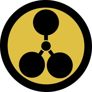 Unity