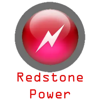 RedstonePower