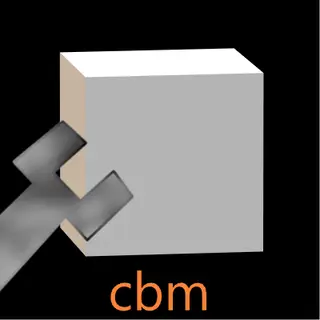 citycraftmod