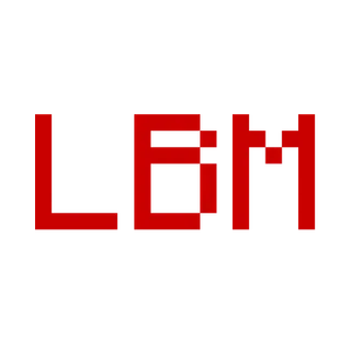 Lightweight Blood Mechanics