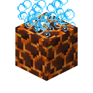 Magma Bubble Column Backport