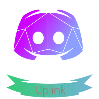 Uplink - Discord Presence