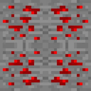 Enhanced Redstone
