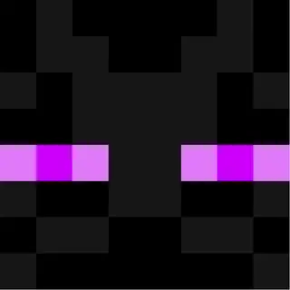 Easy's Modpack