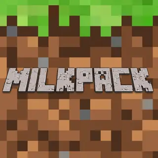 MilkPack