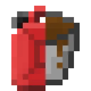 Train Diesel Fix