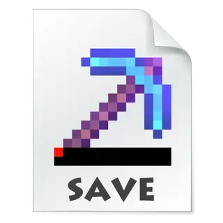 SaveTools