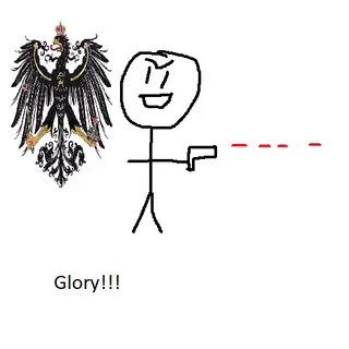 Weltkrieg