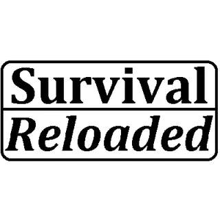 Survival Reloaded