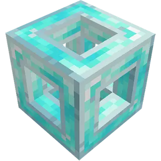 Terrible Chest