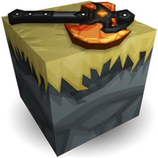 CozRPG Evolved
