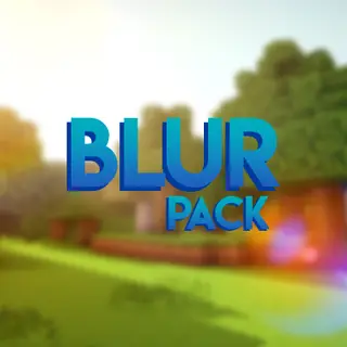 BlurPack