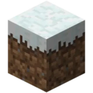 Sn0w's 3D Resource Pack