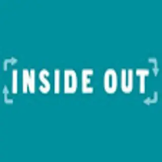 Inside Out