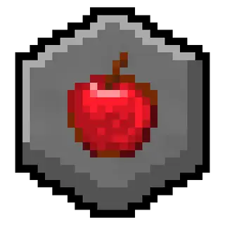 Custom Quests