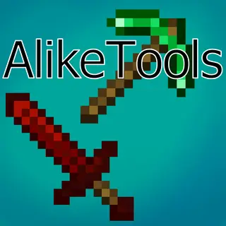 AlikeTools