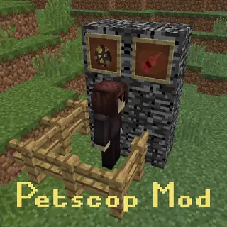 Craftscop