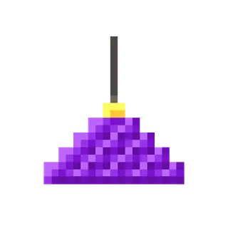 Bad Beacon