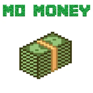 Mo' Money