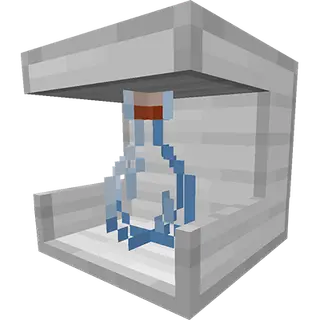 EXP Bottling