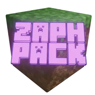 Zaph's Stacked Pack