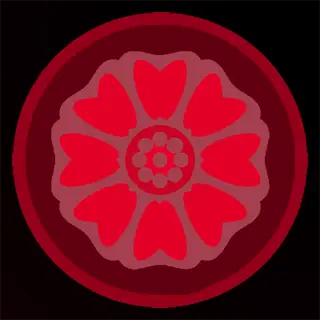 Infernal V