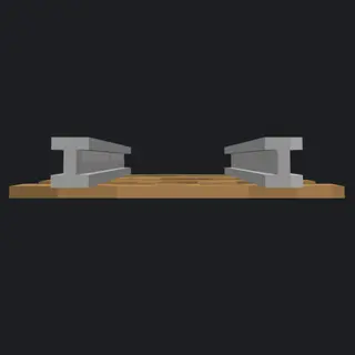 Better Rails