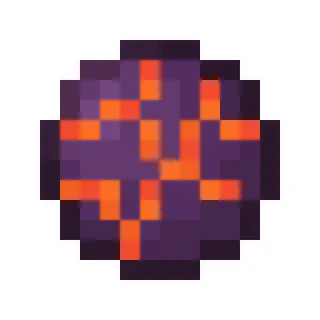 Magma Opus