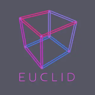 Euclid
