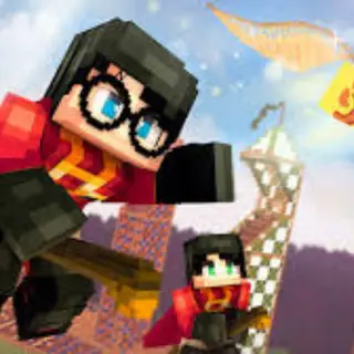 PotterCraft1