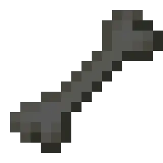Better Withered Mobs