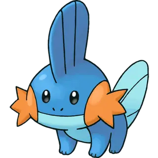 Osman's Pixelmon and More