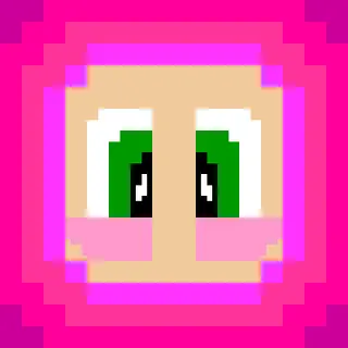 Kawaii Lucky Block