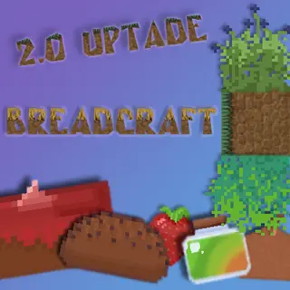 Bread Craft