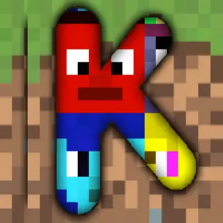 Kagic HD Resource Pack x11p13