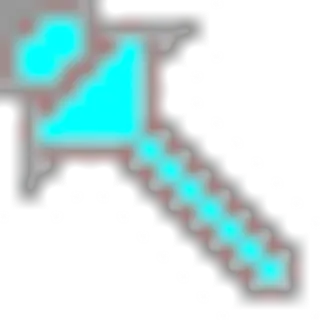 Efficiency Mod