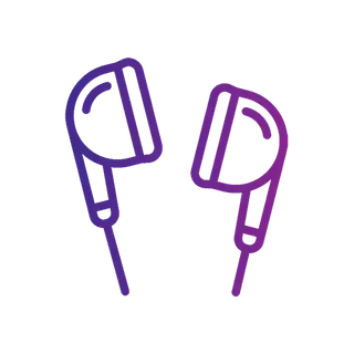 Music Player 2019