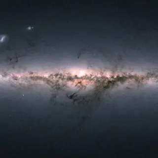 GalacticSurvival