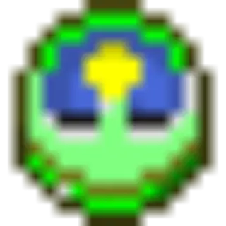 Plain Chunk Loader