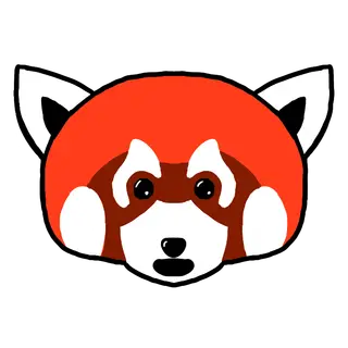 Red Pandas