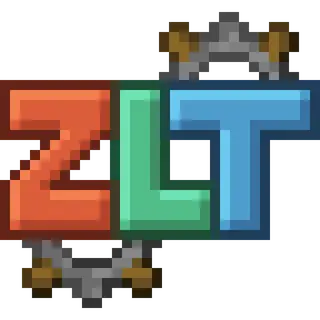 ZLTweaks