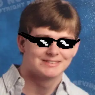 BeanCraft