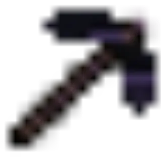 Obsidian Mods