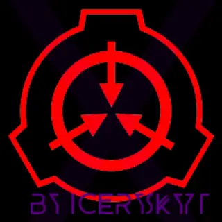 SCP XK Scenario
