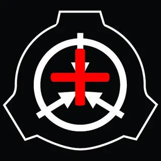 SCP: Lockdown Additions