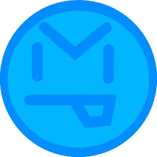 BlueyTheCircley's Mod