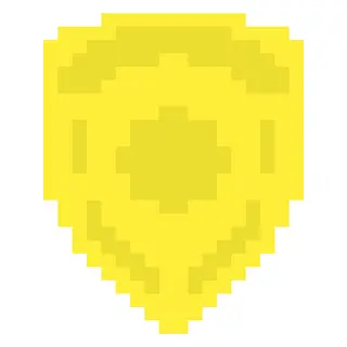 Police Mod