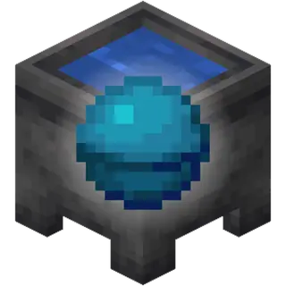 Heart of the Cauldron