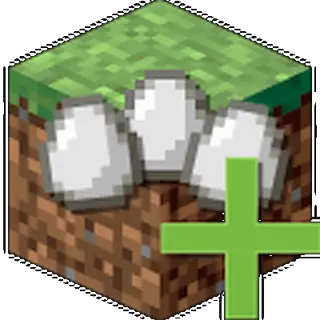 Eggs Plus