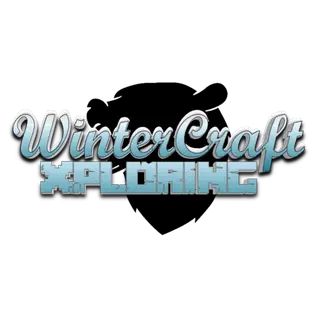 WinterCraft Xploring